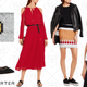 Up to 80% off select styles
